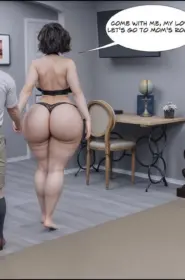 Miranda 14 (96)