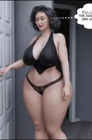 Miranda 14 (99)