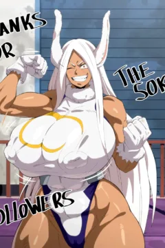 My Hero Academia0003