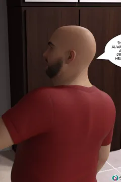 My Mom is my PornStar 6 (14)