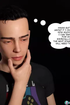 My Mom is my PornStar 6 (26)