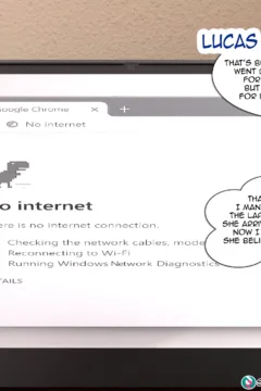 My Mom is my PornStar 6 (35)