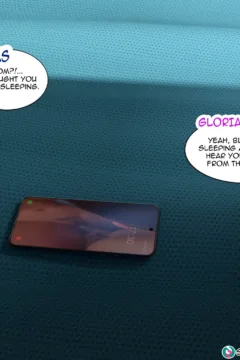 My Mom is my PornStar 6 (44)