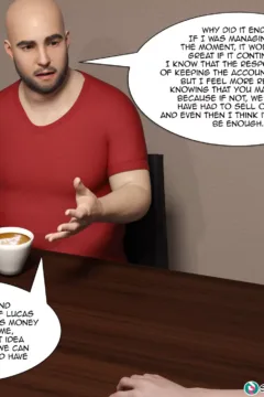 My Mom is my PornStar 6 (5)