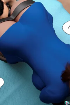 My Mom is my PornStar 6 (94)