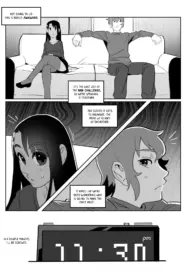 NNNagatoro 2 (Ijiranaide Nagatoro-san)0002