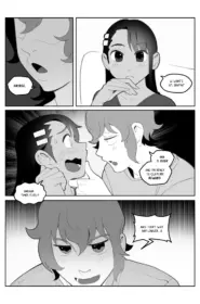 NNNagatoro 2 (Ijiranaide Nagatoro-san)0004