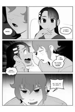 NNNagatoro 2 (Ijiranaide Nagatoro-san)0004