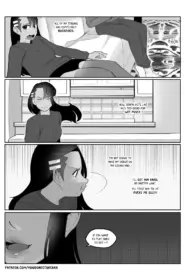 NNNagatoro 2 (Ijiranaide Nagatoro-san)0010