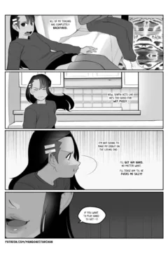 NNNagatoro 2 (Ijiranaide Nagatoro-san)0010