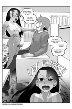 NNNagatoro 2 (Ijiranaide Nagatoro-san)0012