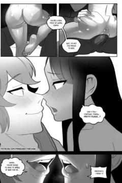 NNNagatoro 2 (Ijiranaide Nagatoro-san)0013