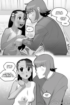 NNNagatoro 2 (Ijiranaide Nagatoro-san)0018