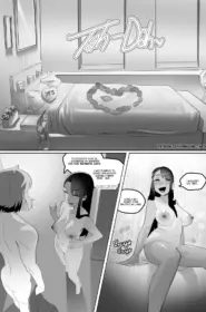 NNNagatoro 2 (Ijiranaide Nagatoro-san)0019