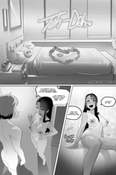 NNNagatoro 2 (Ijiranaide Nagatoro-san)0019