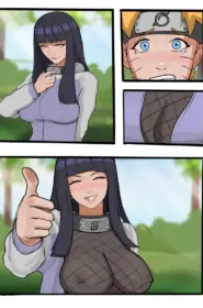 Niray - Hinata Swap (10)