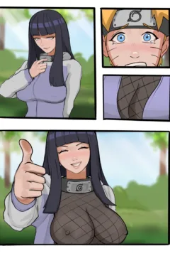 Niray – Hinata Swap (10)