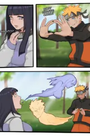 Niray - Hinata Swap (2)