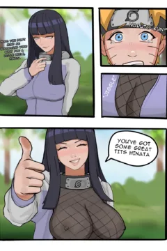 Niray – Hinata Swap (3)