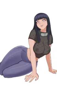 Niray - Hinata Swap (8)