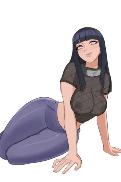 Niray – Hinata Swap (8)
