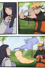 Niray - Hinata Swap (9)
