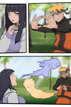 Niray – Hinata Swap (9)