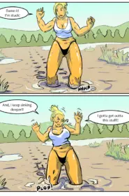 Overzealous0006