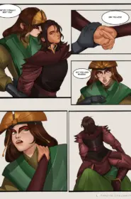 Rangshi (Avatar_ The Last Airbender)0001