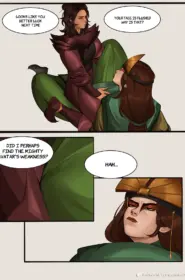 Rangshi (Avatar_ The Last Airbender)0002