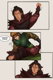 Rangshi (Avatar_ The Last Airbender)0003