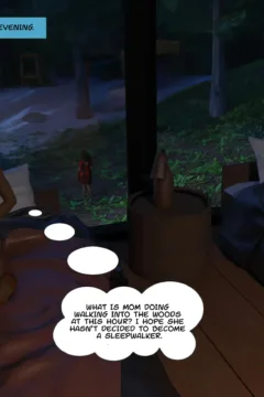 Satisfying Needs 14 (104)