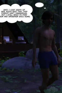 Satisfying Needs 14 (105)