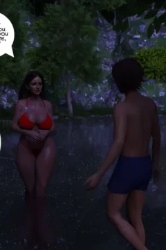 Satisfying Needs 14 (109)