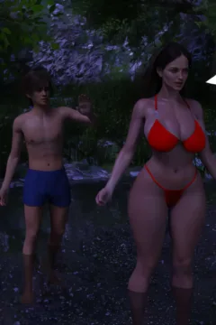 Satisfying Needs 14 (110)