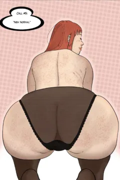 Sextime in Corona Vol 20006