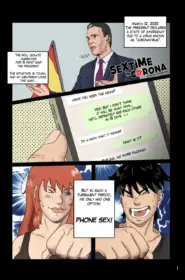 Sextime in Corona0004