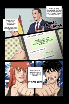 Sextime in Corona0004