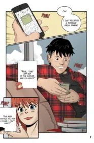 Sextime in Corona0005