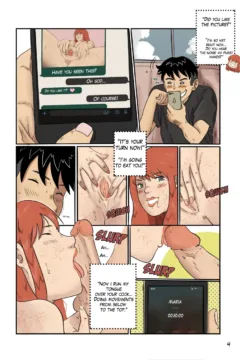 Sextime in Corona0007