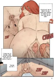 Sextime in Corona0010