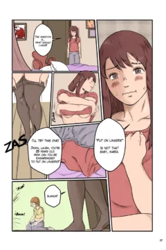 Sextime in Corona0015