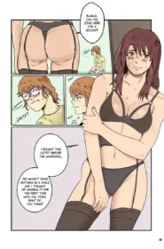 Sextime in Corona0016