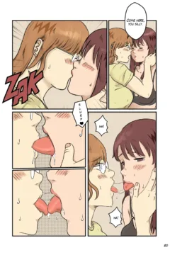 Sextime in Corona0018