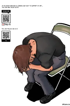 Sextime in Corona0029