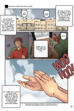 Sextime in Corona0032