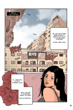 Sextime in Corona0033