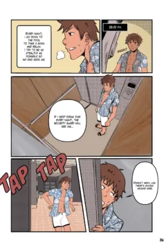 Sextime in Corona0034