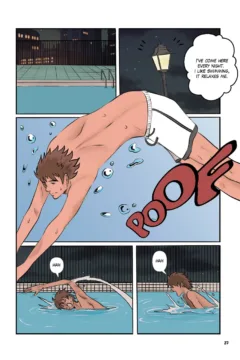 Sextime in Corona0035