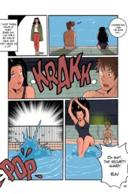 Sextime in Corona0038